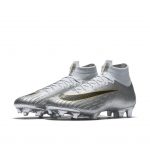 Nike Mercurial Superfly 6 Elite FG Golden Touch