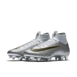 Nike Mercurial Superfly 6 Elite FG Golden Touch