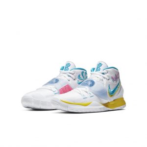 Nike Kyrie 6 90s (GS)