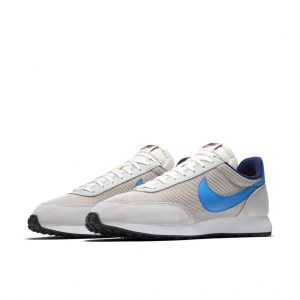 Nike Air Tailwind 79 Vast Grey Light Photo Blue