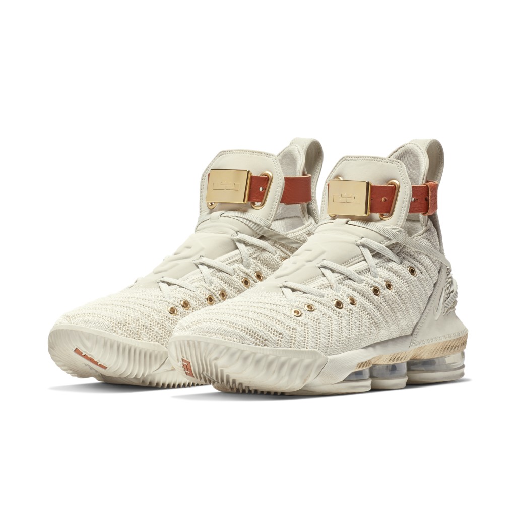 nike-lebron-16 BQ6583-100