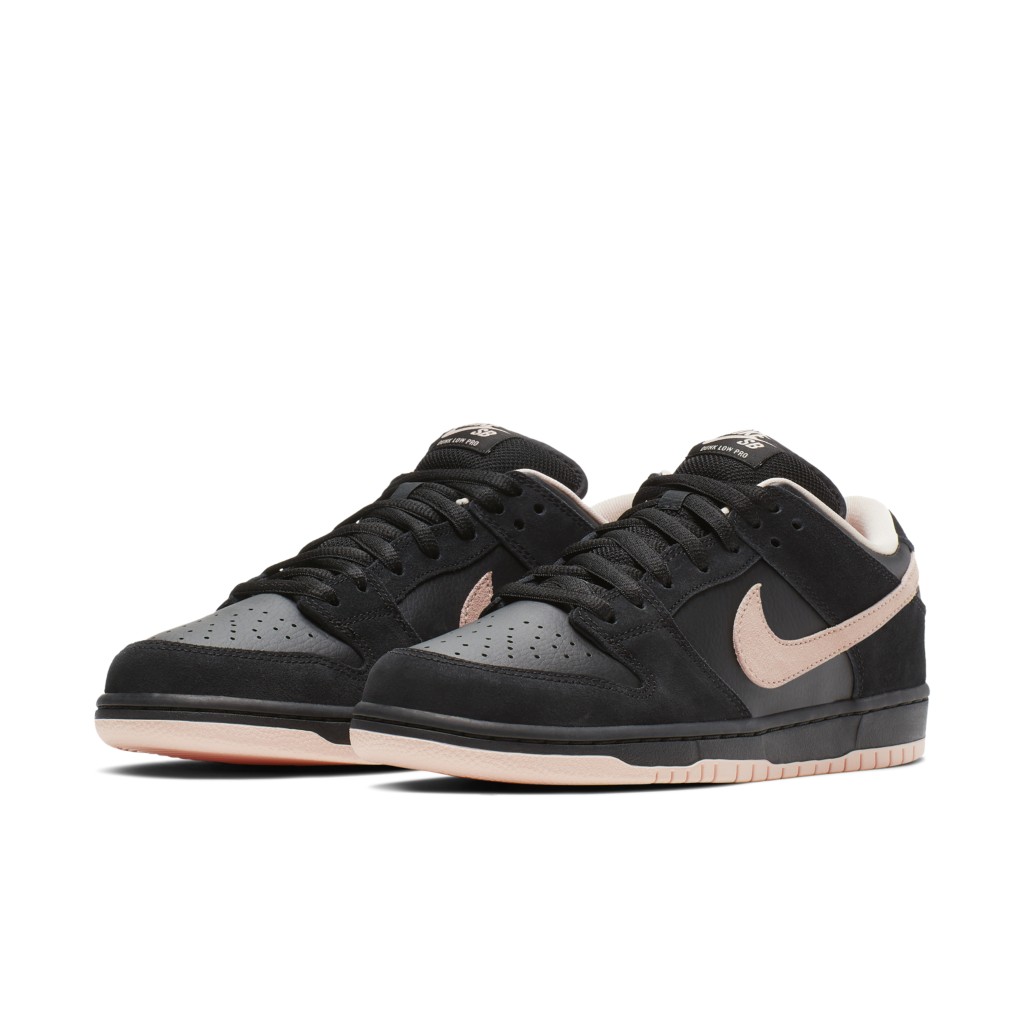 nike-dunk-sb BQ6817-003
