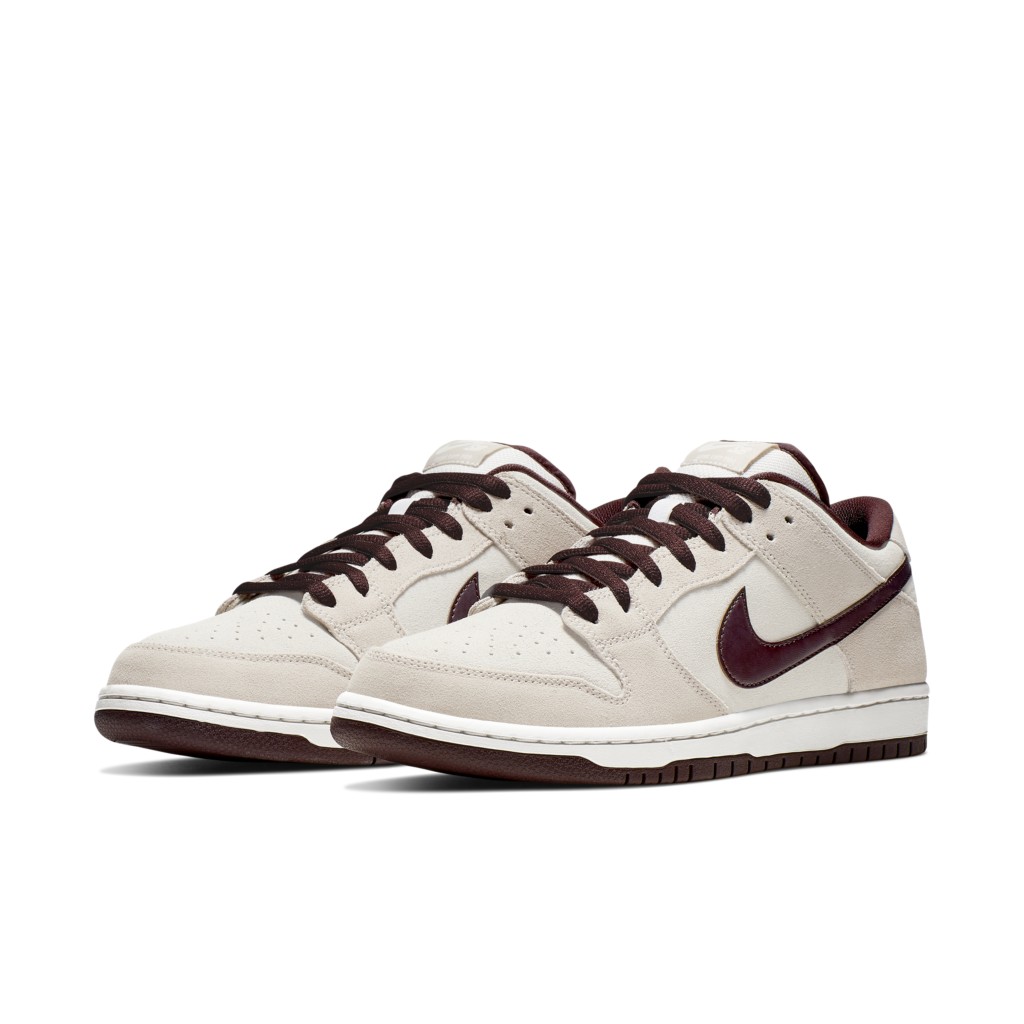nike-dunk-sb BQ6817-004