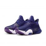 Air Zoom SuperRep Regency Purple (W)