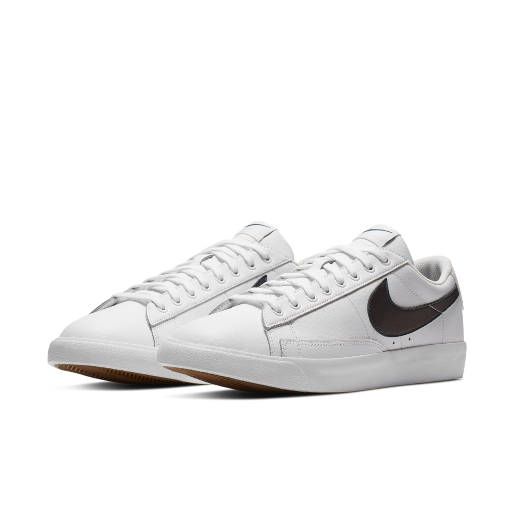 nike-blazer BQ7460-102