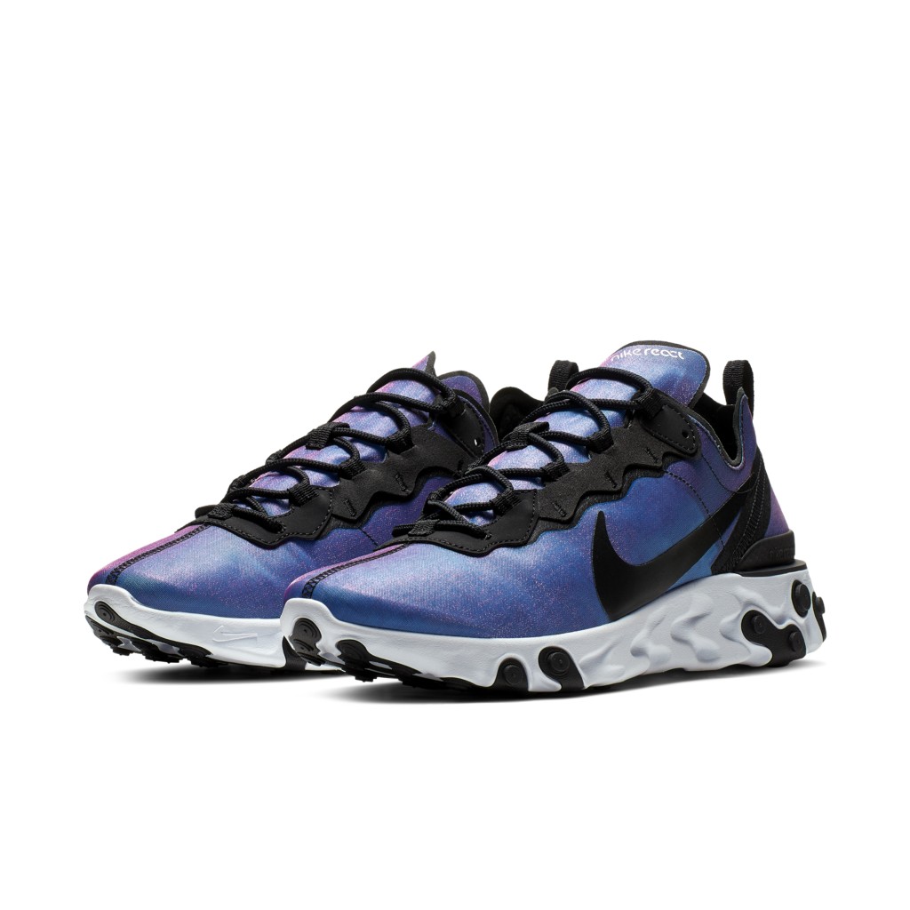 nike-react BQ9241-002