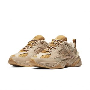 Nike M2K Tekno Linen