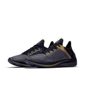 Nike Exp-X14 CR7 Cristiano Ronaldo Black