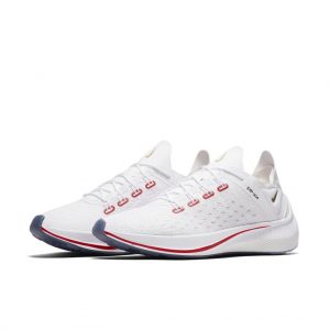 Nike EXP-X14 CR7 Cristiano Ronaldo