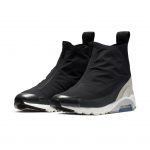 Nike Air Max 180 High Ambush Black