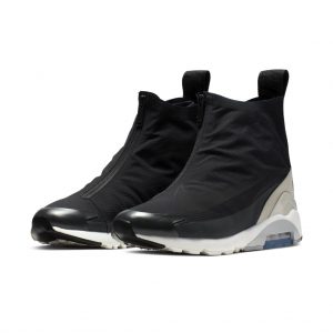 Nike Air Max 180 High Ambush Black
