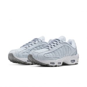 Nike Air Max Tailwind 4 Geyser Grey