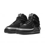Nike Air Force 1 Jester XX Rox Brown (W)