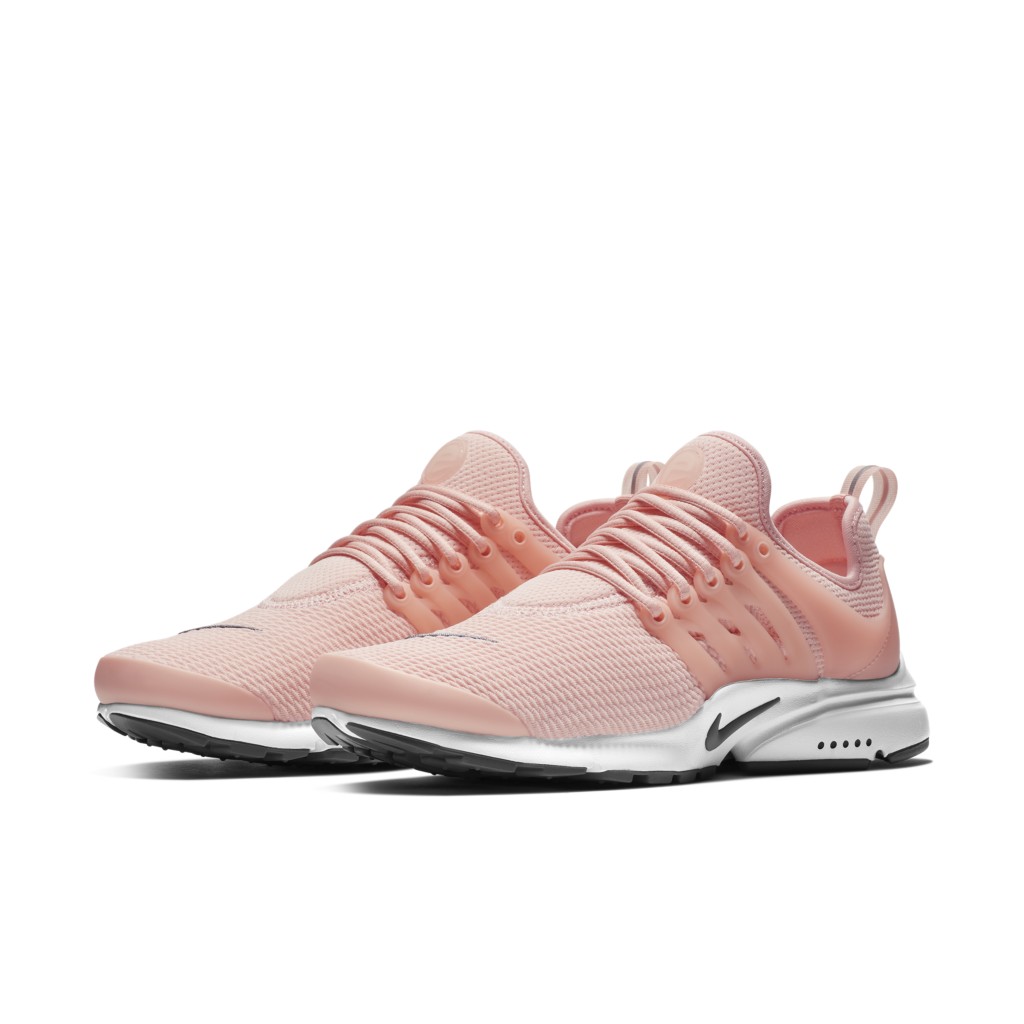 nike-air-presto BV4239-600