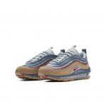 Nike Air Max 97 Wild West (GS)