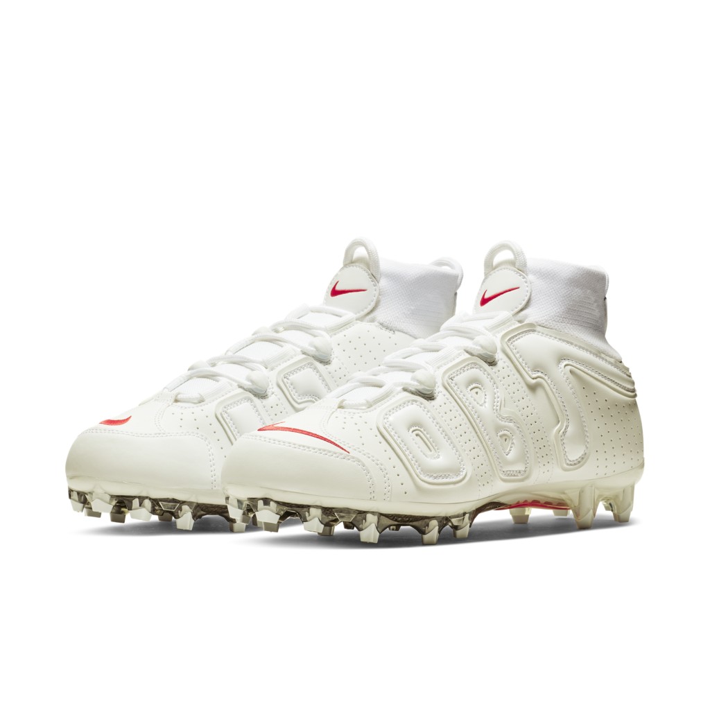 nike-sneaker BV7553-100