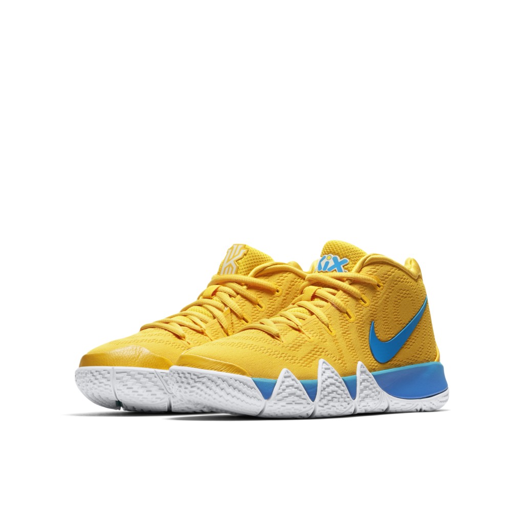 nike-kyrie-4 BV7792-700