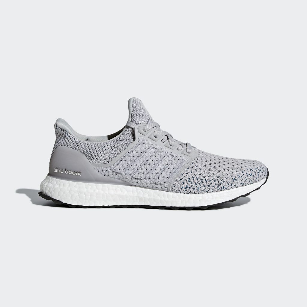adidas-ultraboost BY8889
