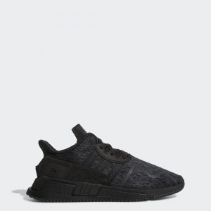 adidas EQT Cushion ADV Triple Black