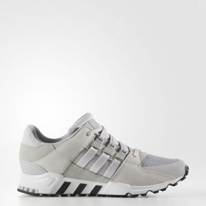 adidas EQT Support RF Grey Two