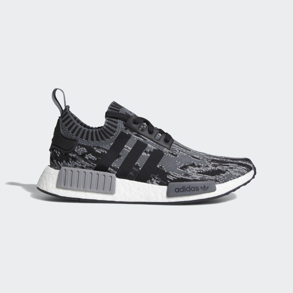 adidas-nmd BZ0223