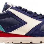 Brooks Chariot Bait „Centennial“