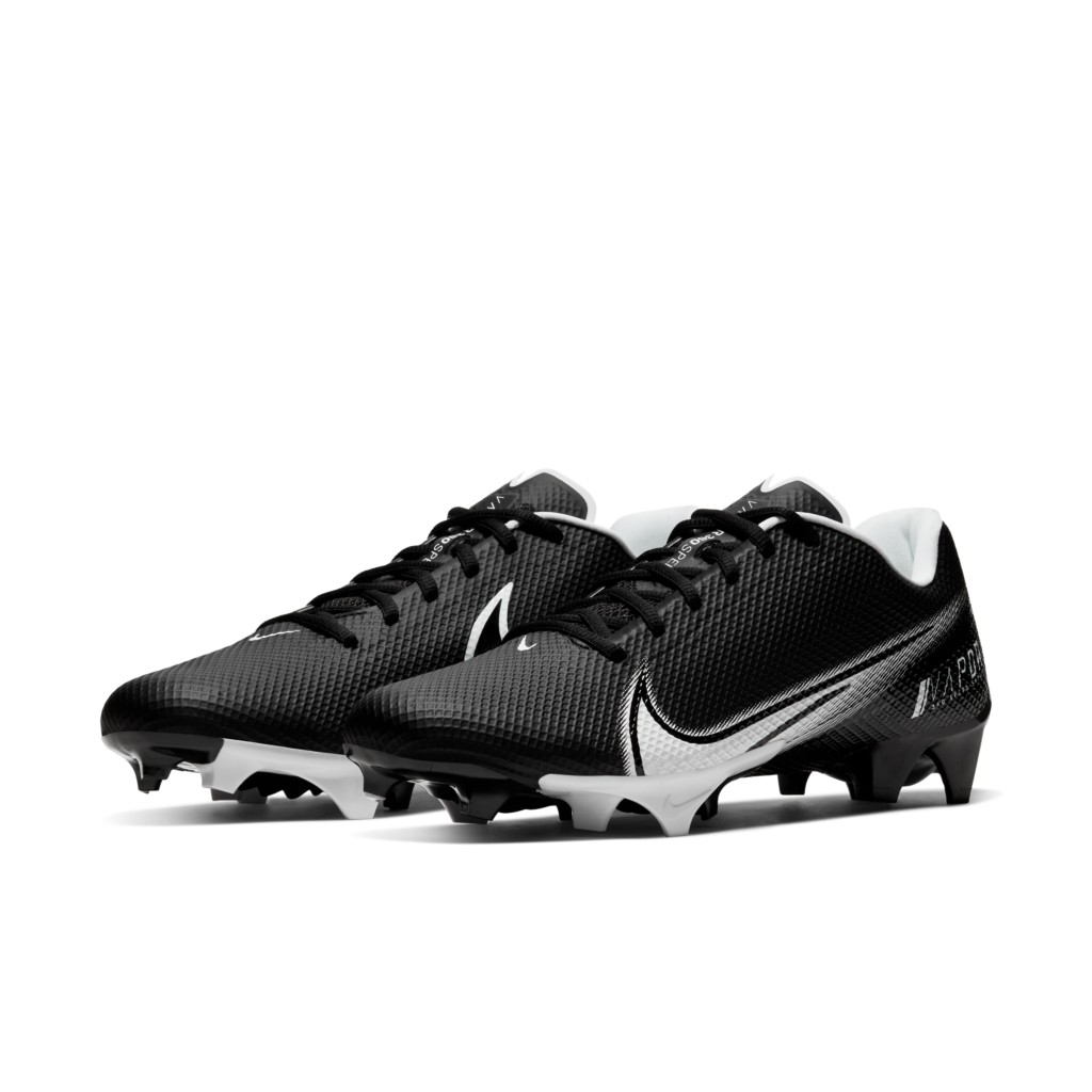 nike-sneaker CD0082-001