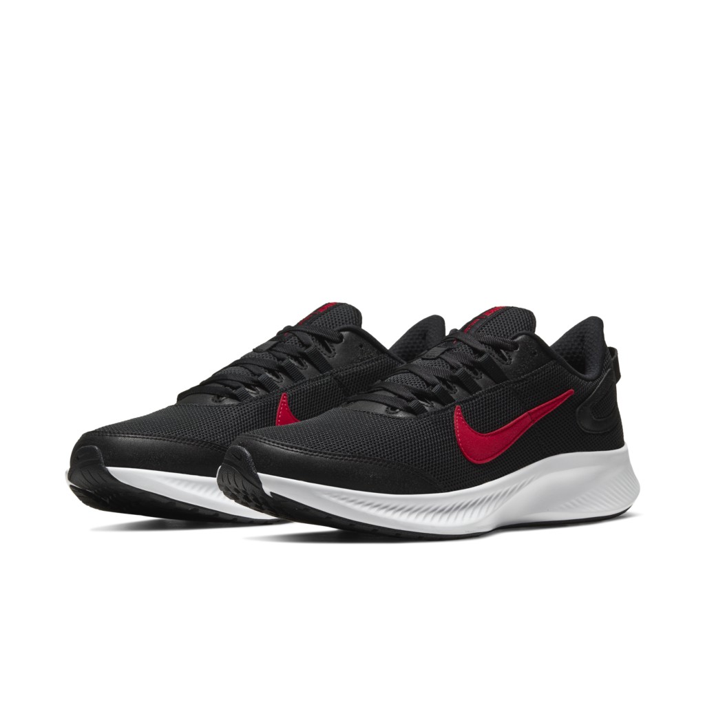 nike-sneaker CD0223-002