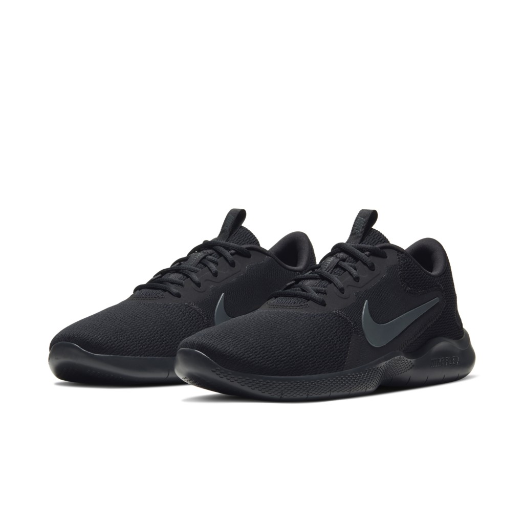 nike-flex CD0225-004