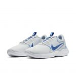 Nike Flex Experience RN 9 Pure Platinum