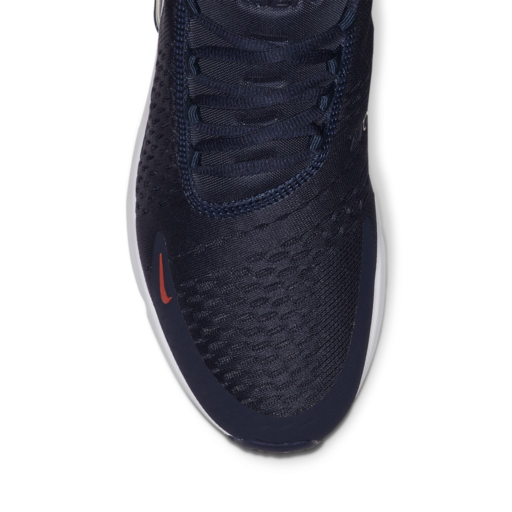 nike-air-max CD1506-400
