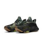 Nike Air Zoom SuperRep Spiral Sage