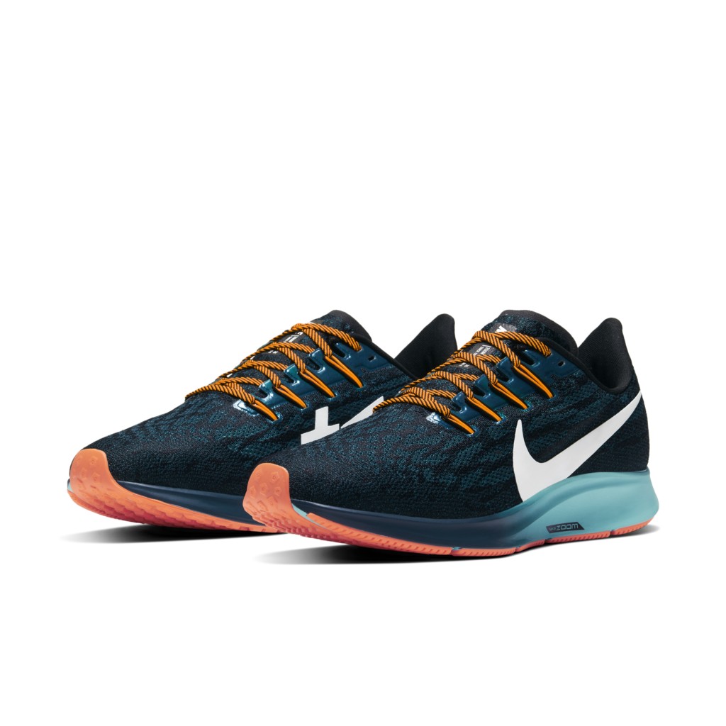 nike-air-zoom CD4573-001