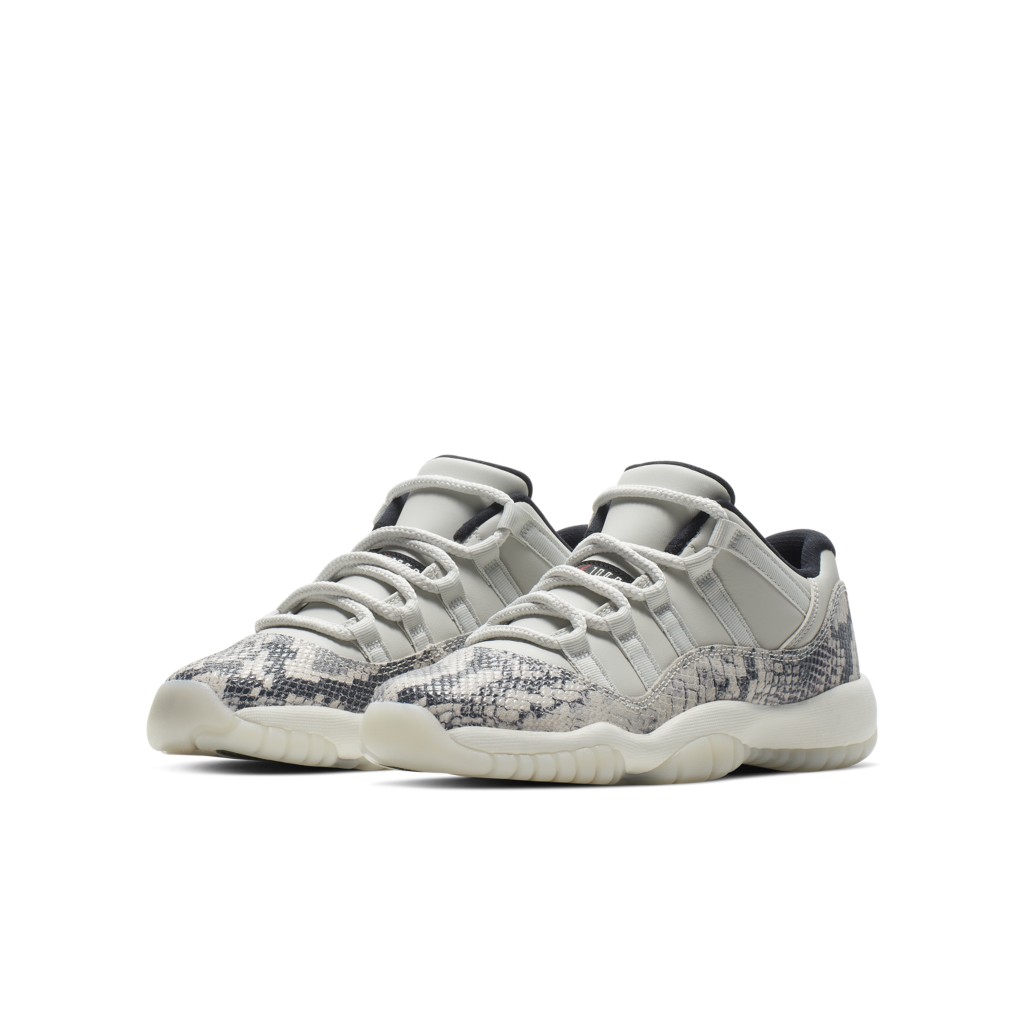jordan-11 CD6847-002