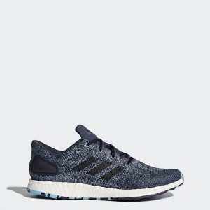 adidas PureBoost DPR Vapor Blue