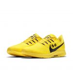 Nike Air Zoom Pegasus 36 Cody Hudson