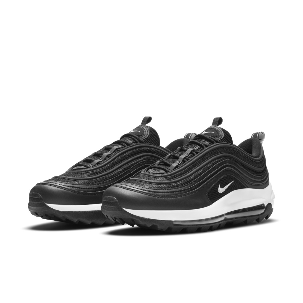 nike-air-max CI7538-002