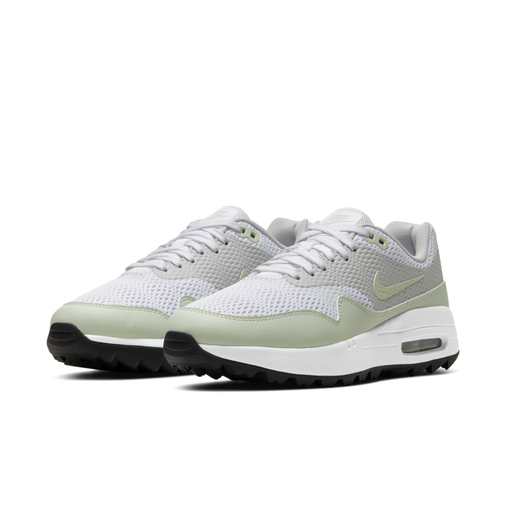 nike-air-max CI7736-111