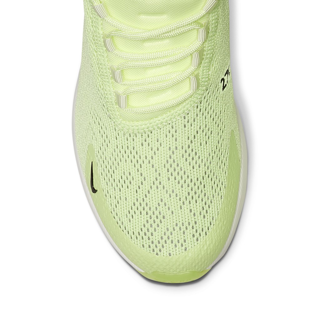 nike-air-max CI9909-700