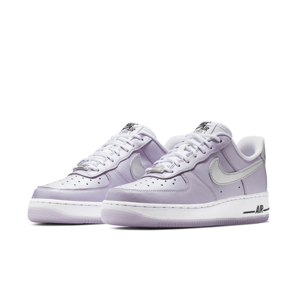 nike-air-force CI9912-500