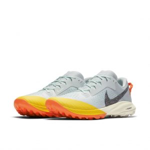 Nike Air Zoom Terra Kiger 6 Mint Foam (W)