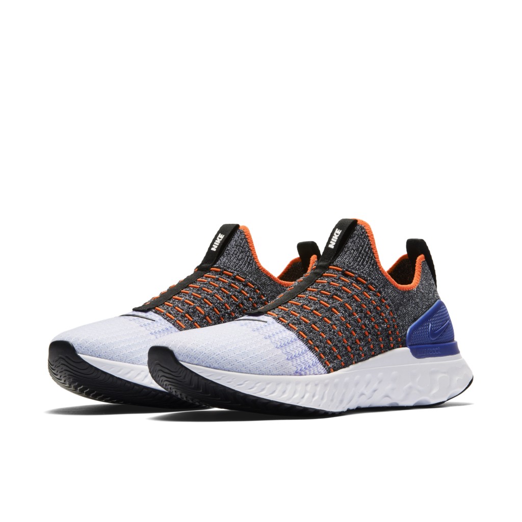 nike-free CJ0277-002