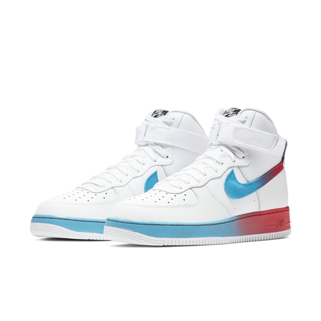 nike-air-force CJ0525-100