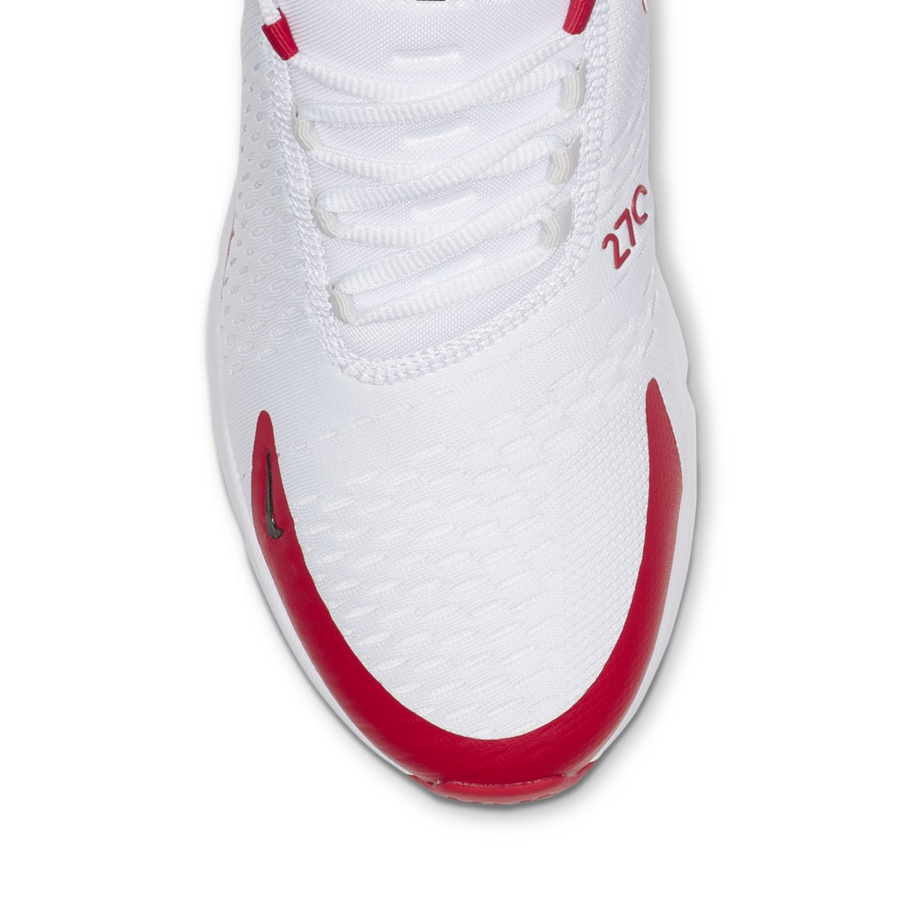 nike-air-max CJ0550-100
