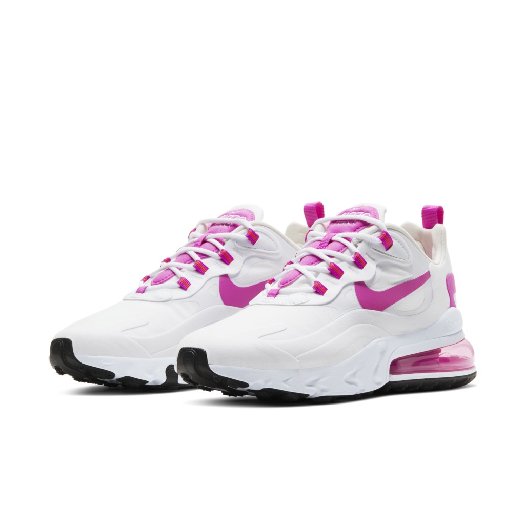 nike-air-max CJ0619-100