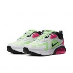 Nike Air Max 200 Watermelon (W)