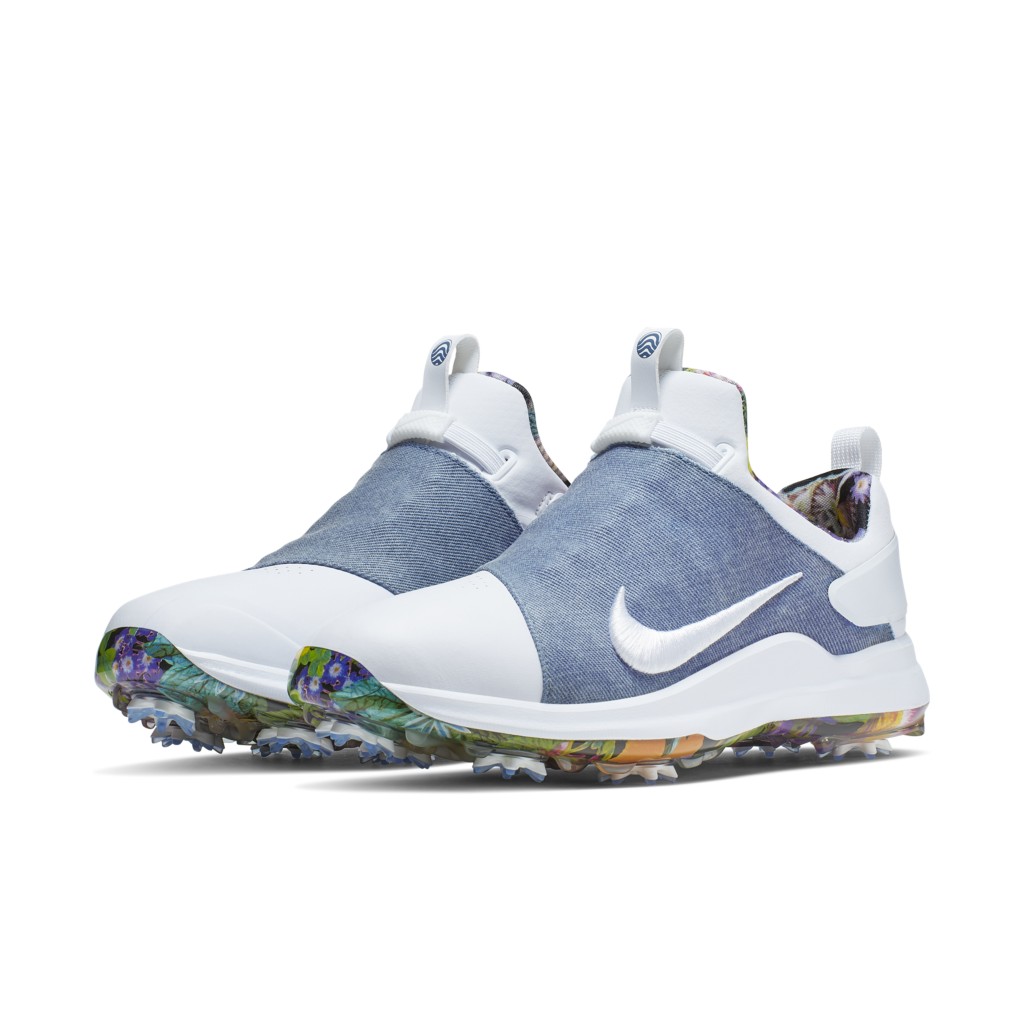 nike-sneaker CJ0806-100