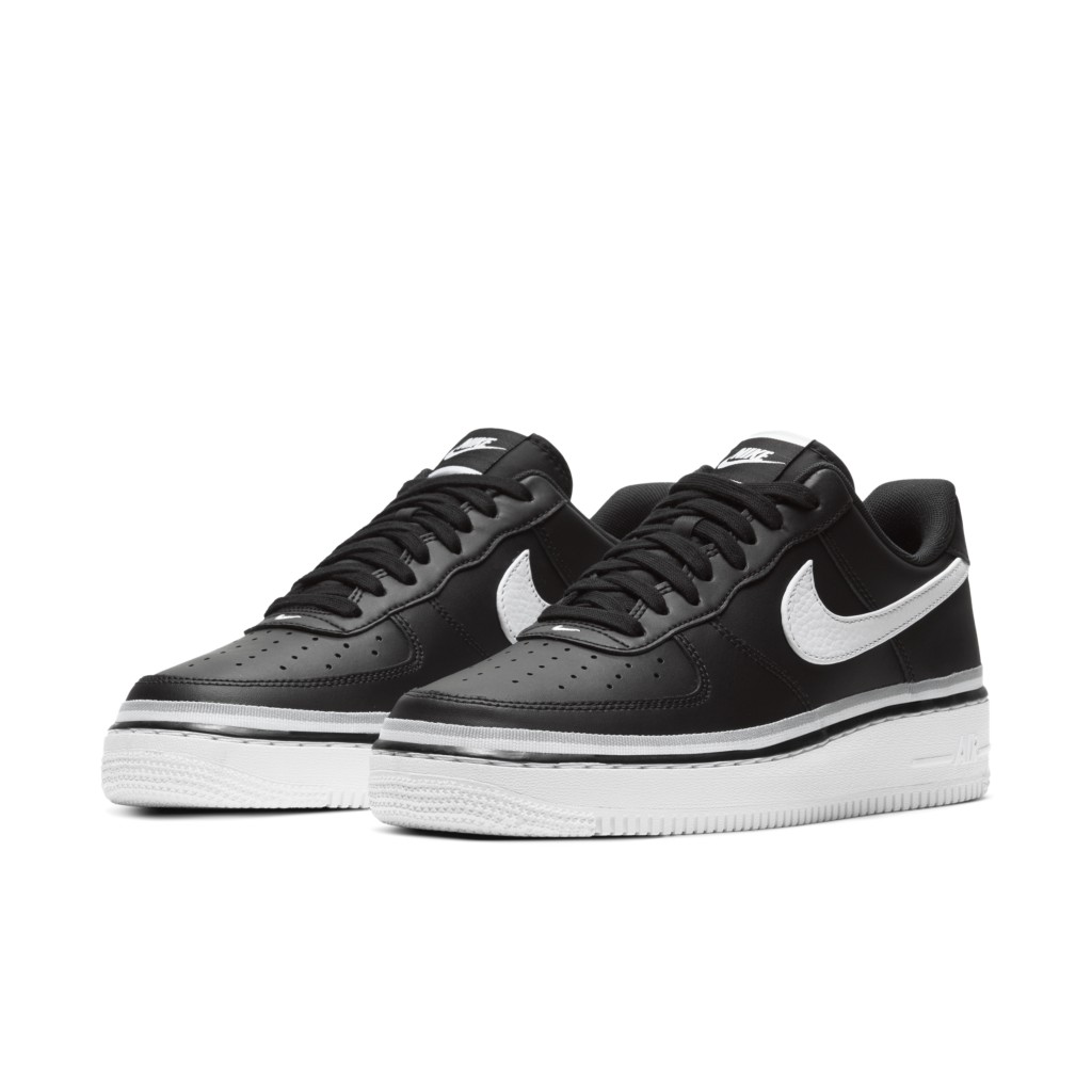 nike-air-force CJ1377-001