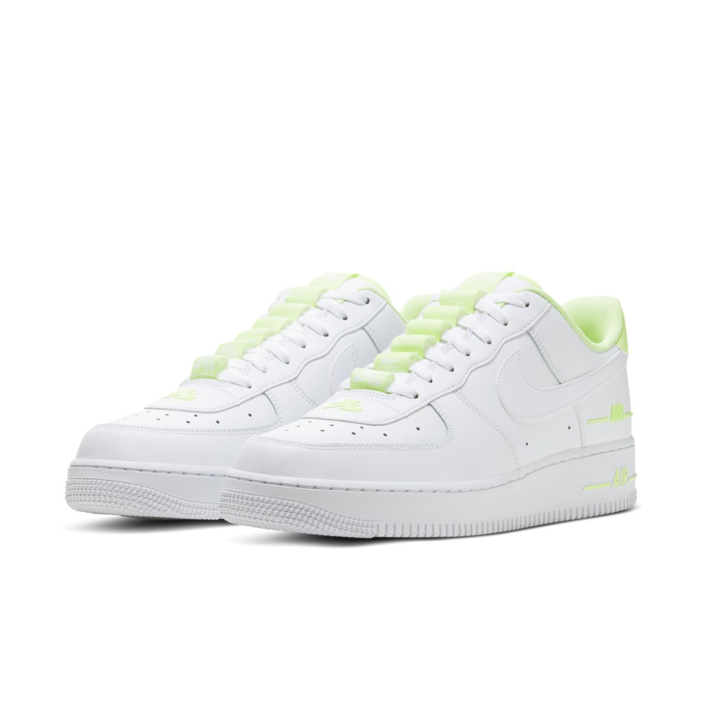 nike-air-force CJ1379-101