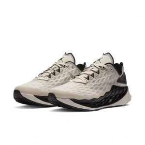 Jordan Zoom Trunner Ultimate Light Orewood Brown